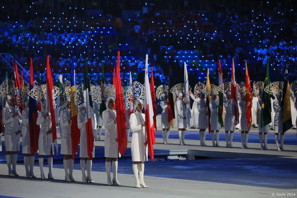 Церемония открытия олимпиады в сочи 2014. Сочи столица олимпиады 2014. Церемония закрытия зимних олимпийских игр в сочи 2014. Олимпиада в сочи 2014. Сочи в 2014 году.