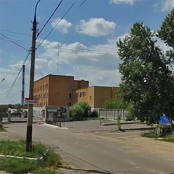 Расписание миграционной службы. Артельный переулок 7. Увм орел. Орёл пер артельный 7. Среда пятница не приемный день.