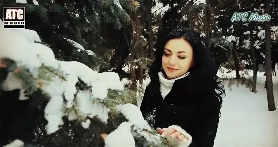 нурлан сердечко. не побелеет прошлогодний снег. нурлан шулаков фото. миллиончик нурлан шулаков. песня прошлогодний снег.