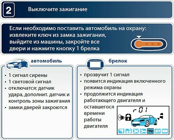 Отключить метку сигнализации. Режим турбо на старлайн а91. Турбо таймер а92 старлайн. Старлайн а91 турботаймер. Что такое турботаймер в сигнализации старлайн а91.