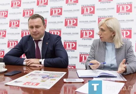 Курском обеспечение