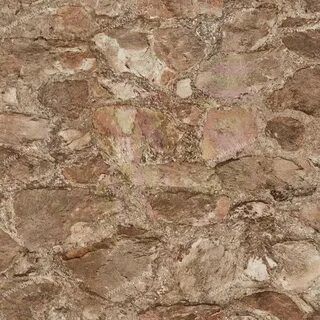 Weathered finishes