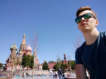 Зеленов