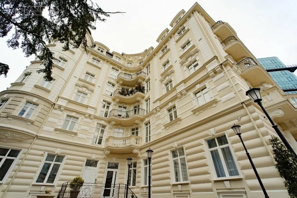 жк формула сочи орджоникидзе. орджоникидзе, 30. г. сочи, микрорайон центральный, ул. сочи орджоникидзе квартиры.