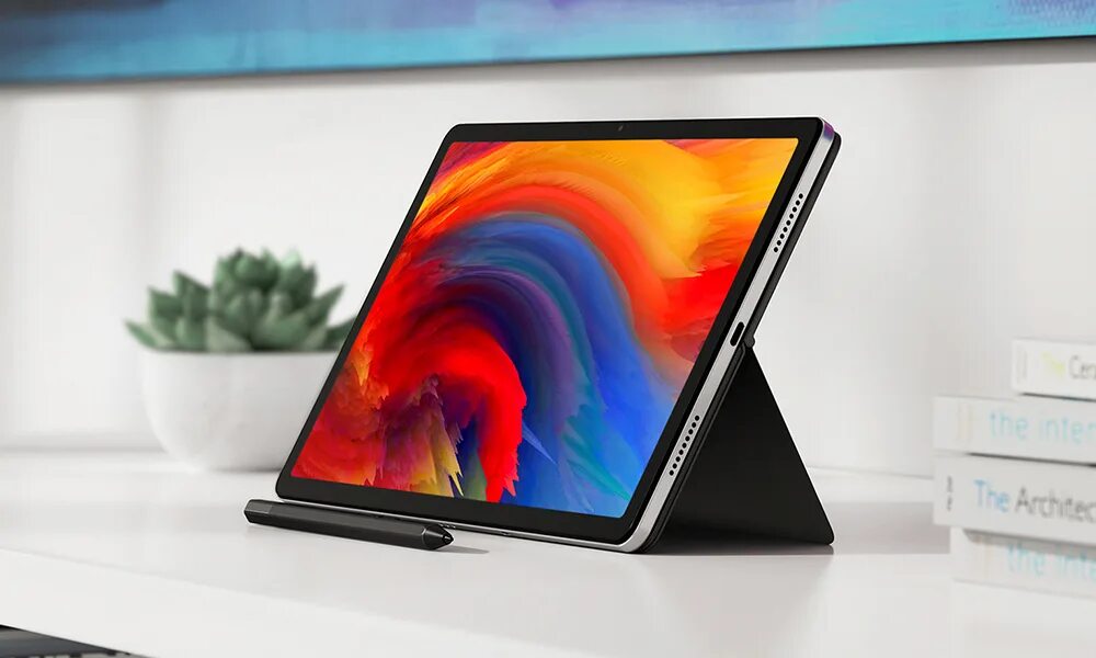 Ноутбук lenovo xiaoxin pro 16. Xiaoxin Pad Plus. Xiaoxin Pad Lenovo планшет. Lenovo Pad Plus 2023. Планшет Lenovo Xiaoxin Pad 2024.