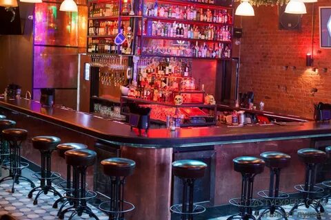 Метросексуал сөзінің мағынасы