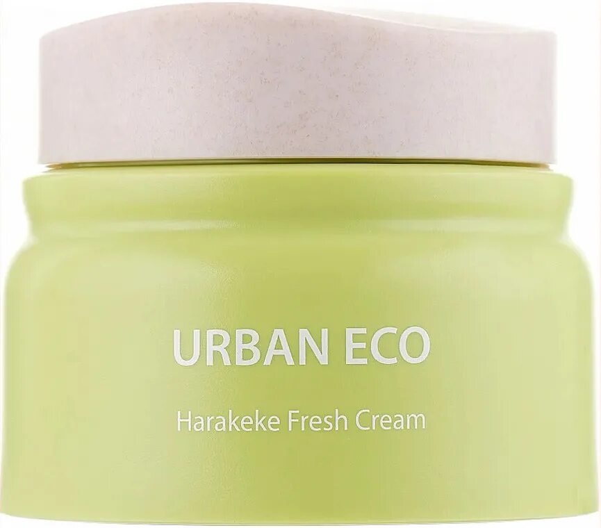 Urban крем для лица. The saem urban fresh eco cream. Urban крем для лица. Урбан для лица. Крем урбан эко харакеке.