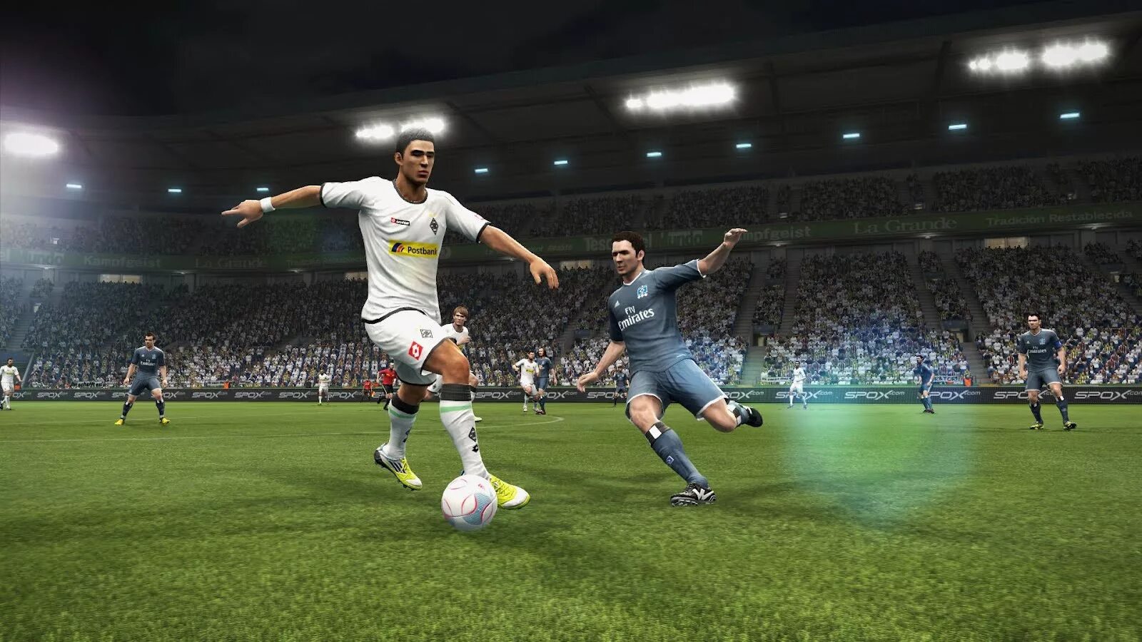 1.1 patch 1. Pro evolution soccer 2013. pro evolution soccer 1. pro evolution soccer 2013 patch 1.0. pesedit 2025.
