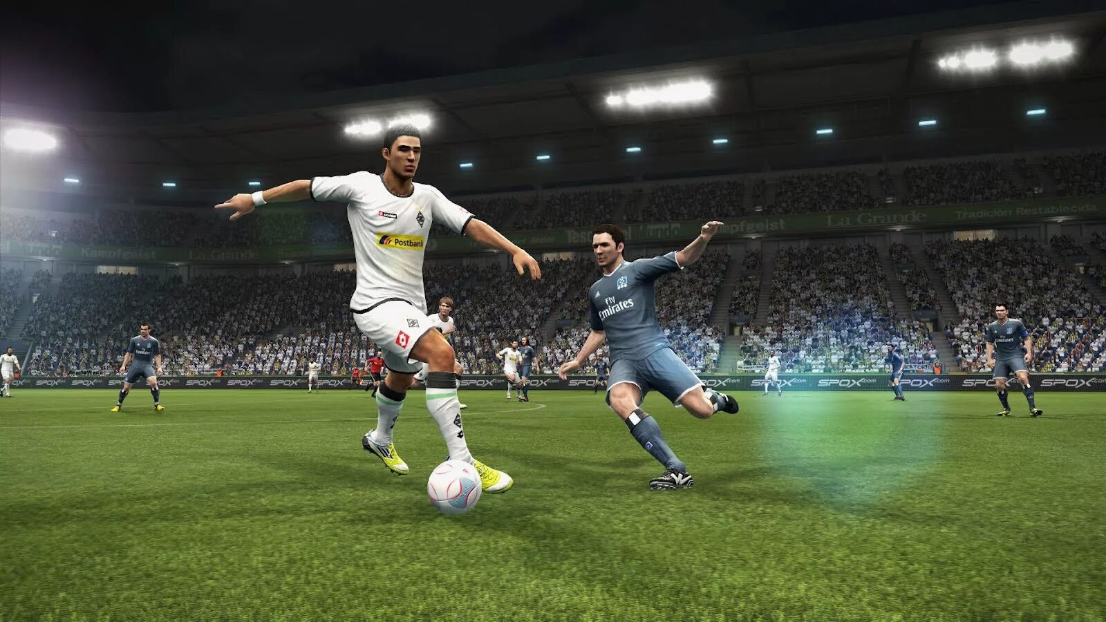 Pro Evolution Soccer 2013. Pro Evolution Soccer 1. Pro Evolution Soccer 2013 Patch 1.0. PESEDIT 2021.