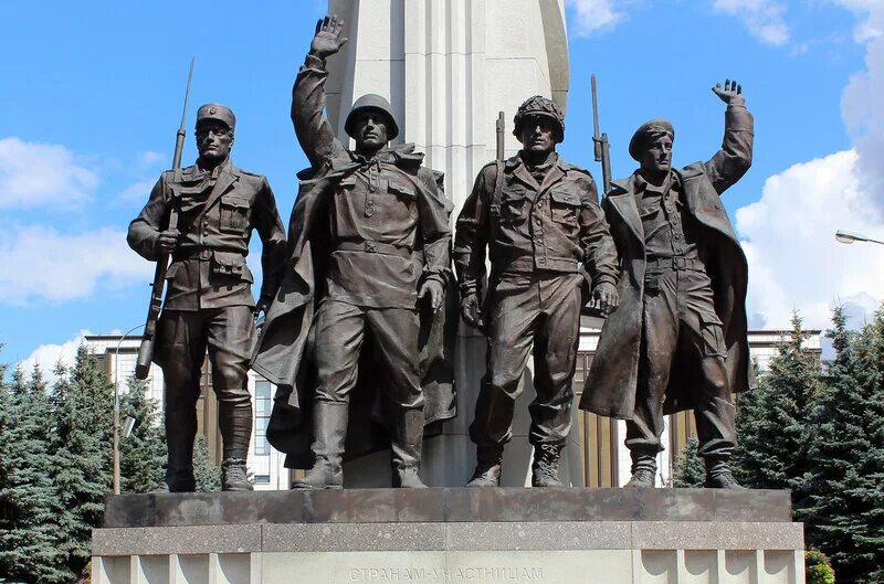 памятники героям войны 1941-1945. памятники и мемориалы посвященные великой отечественной войне. памятники и мемориалы посвященные великой отечественной войне. обелиски памятники мемориалы великой отечественной войны. мемориальный комплекс город воинской славы воронеж.