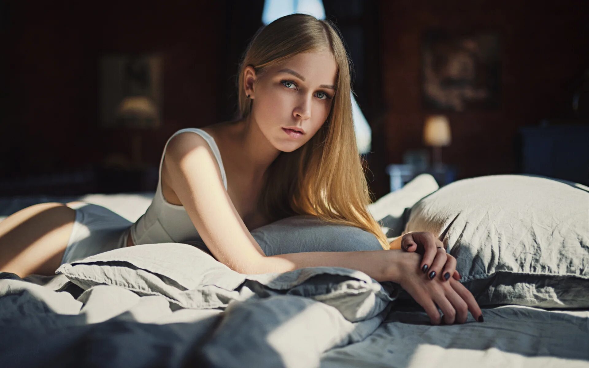 Рандомная модель. Фотограф сергей жирнов (sergey fat). ангелина преподобная модель. адамович ангелина фотомодель. сергей жирнов фото.