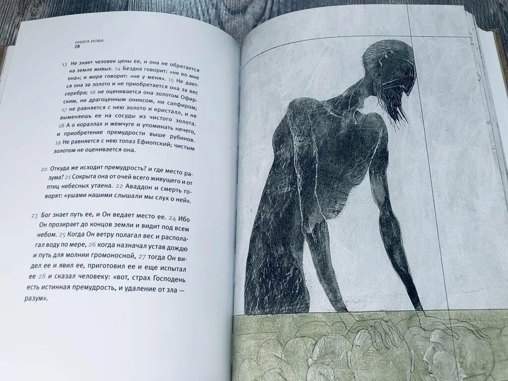 Бывшие люди книга. Ветхий завет: книга иова. Книга иова. Библейская книга иова. Евангелие от матфея книга.