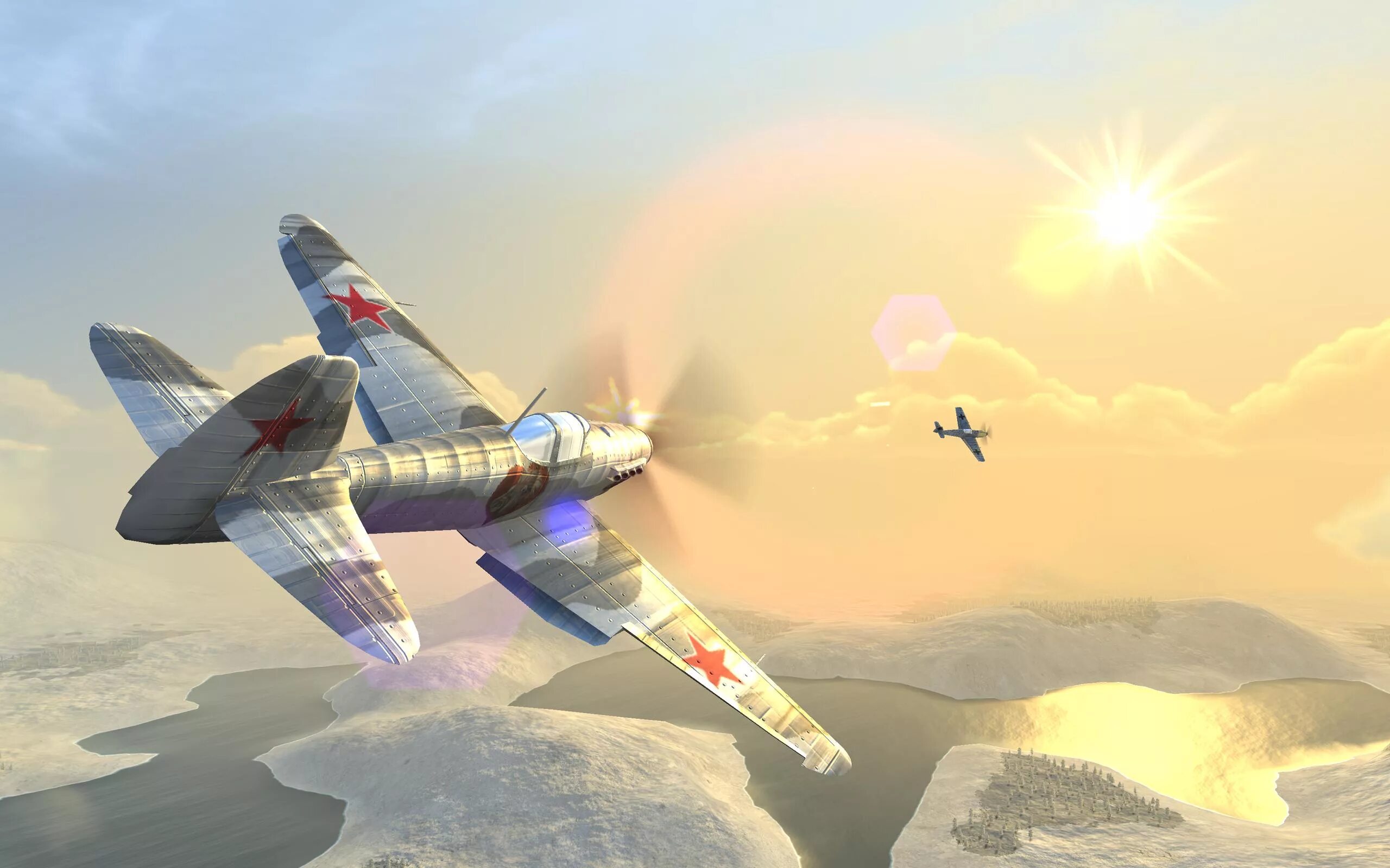 Игра самолет 2 мировая. Варпланес ww2. Warplanes ww2 Dogfight. Warplanes ww2 Dogfight самолеты. Игра warplanes ww1 Dogfight.