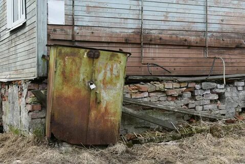 Аварийная петрозаводск