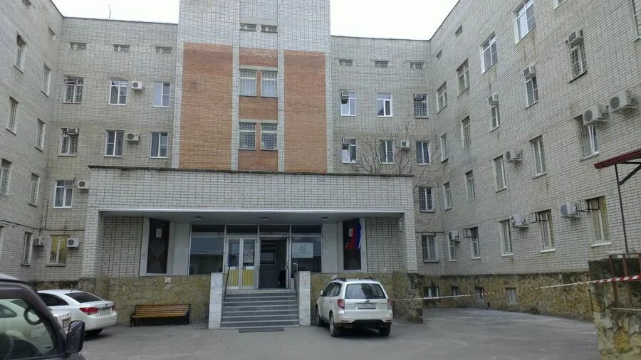Специализированная клиническая психиатрическая больница 1 краснодар. Краевая краснодарская психиатрической больница. Психиатрическая больница 1 краснодар. Гбуз скпб краснодар. Гбуз специализированная клиническая психиатрическая больница 1.