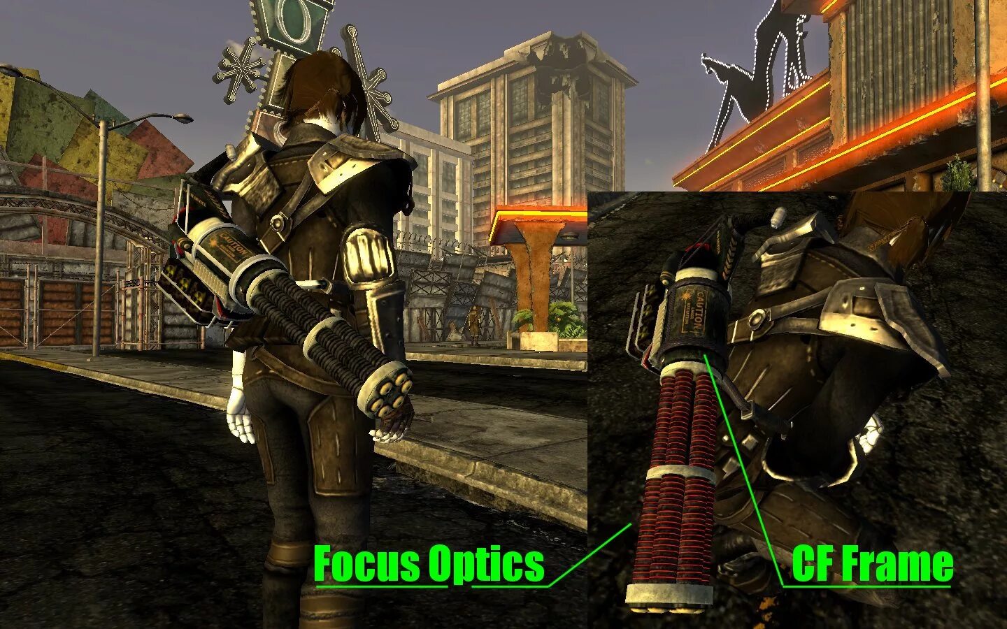 Где найти лазер. Гатлинг лазер fallout. гатлинг лазер fallout 3. гатлинг лазер fallout new vegas. фоллаут 4 ретекстур гатлинг лазер.