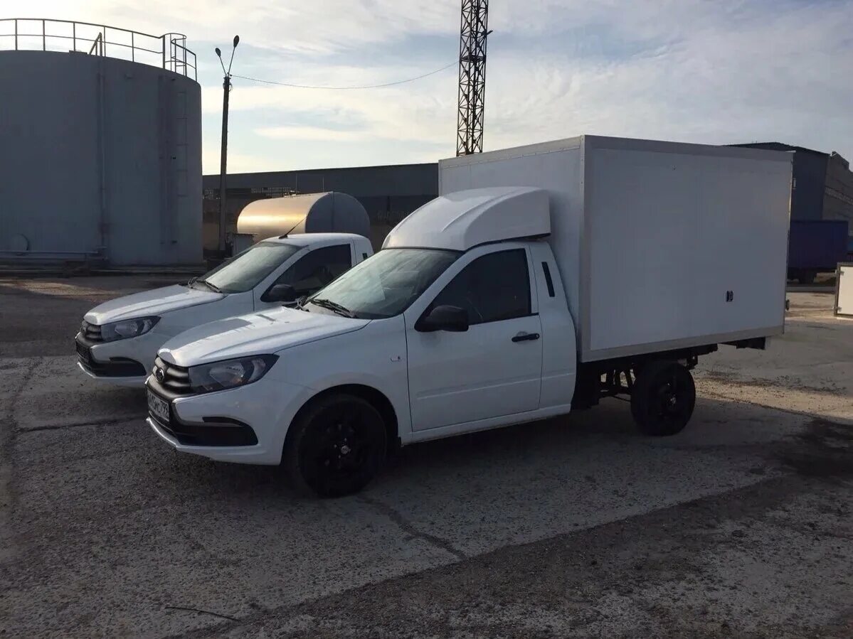 обтекатель на вис. обтекатель на вис 2349 гранта. обтекатель вис 2349. обтекатель вис 2349. обтекатель на вис 2349 гранта.