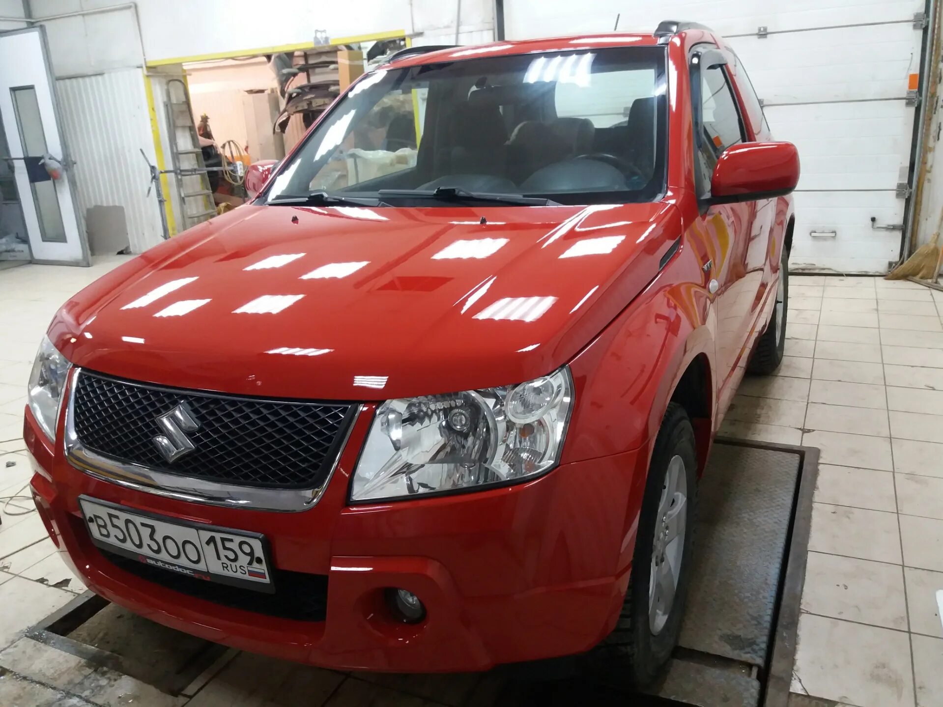 Авито пермский машины. Grand Vitara 3 бордовая. Автомобили с пробегом Пермь. Авто ру Пермь. Автос пробегом Пермь.