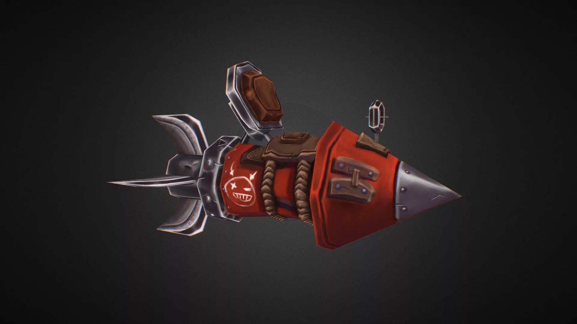 Rocket 3d model. X-51 nether-rocket. ракета 3d модель. 3d-модели rocket. с-3к ракета.