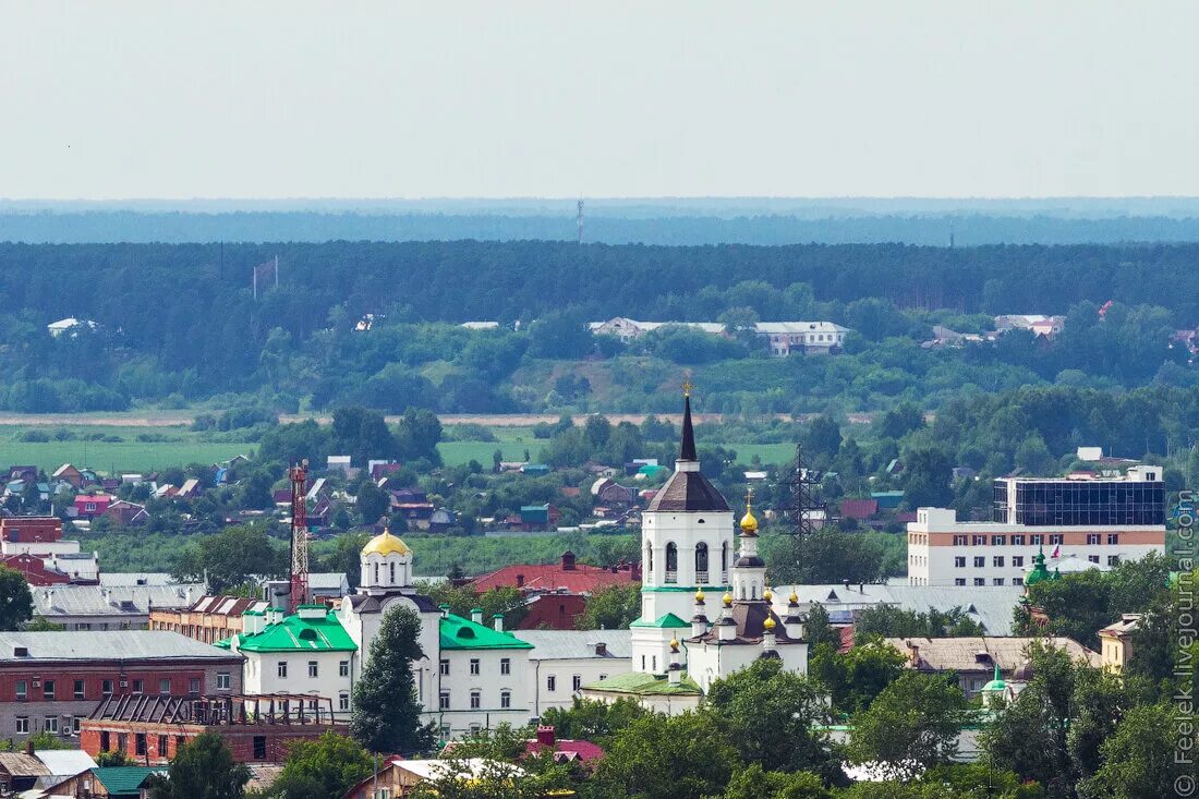 Лето томск. Томск красивые места летом. Фотографии Томск летом 2021 года. Ту лето Томск.