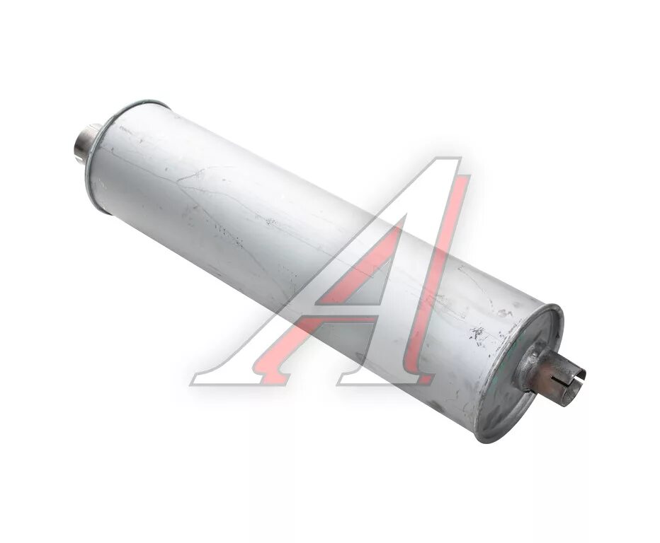 2310-1201008-10 глушитель газ 2217 405 дв евро-3. 406, 405) евро-3; автоглушитель. Глушитель газ 3302 дв 402. 33078-1201010-01 автоглушитель глушитель газель дв. 405-евро-3.