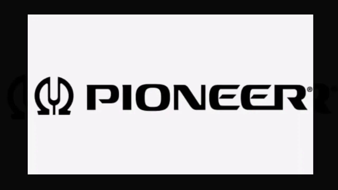 Pioneer перевод. Пионер эмблема автозвук. Pioneer перевод. Pioneer перевод. Pioneer картинки.