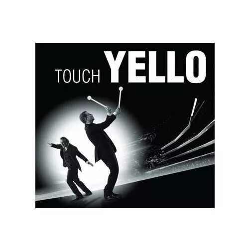 Touch yello. Yello touch обложка. Yello touch yello обложка. 2009. Lp yello touch.
