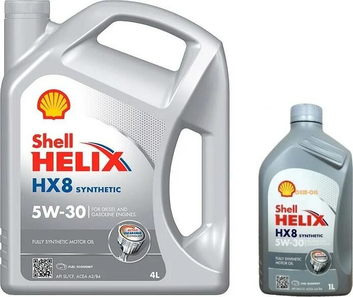 Масло классификации sn. Shell hx8 5w30 5л. Шелл Хеликс hx8 5w30. Shell Helix Ultra ect c3 5w-30 5л. API SL/SM масло моторное.