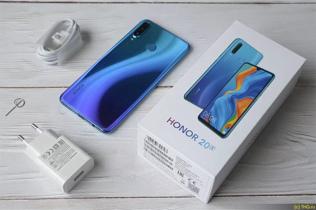 Honor 20s. Honor 20 s 128 ГБ. Honor 20s 6/128gb. Хонор 20s 128gb.