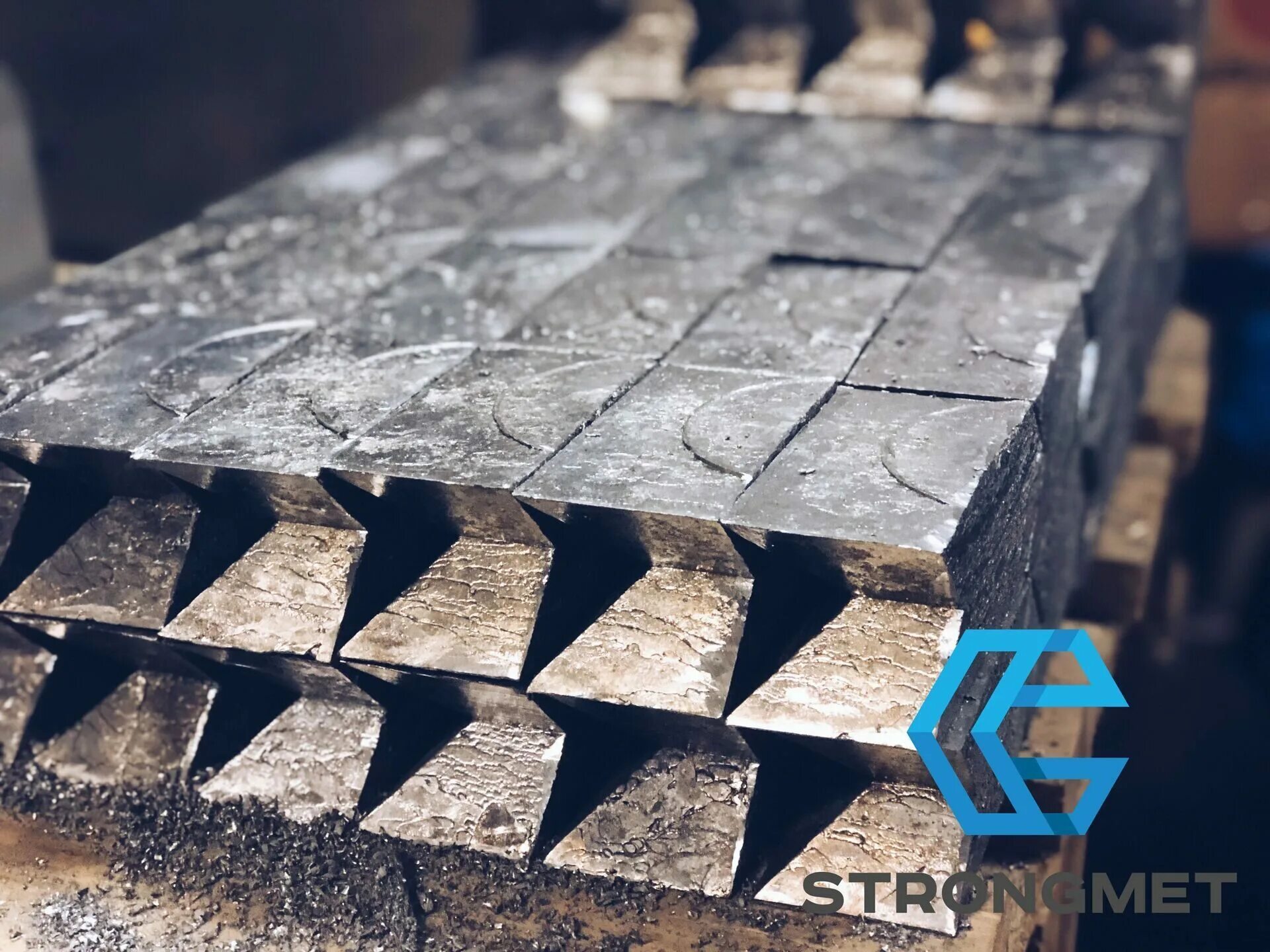 Кирпич свинцовый ласточкин хвост. Свинцовые кирпичи ласточкин. Свинцовые кирпичи ласточкин. Кирпич ласточкин хвост. Рельс 90.