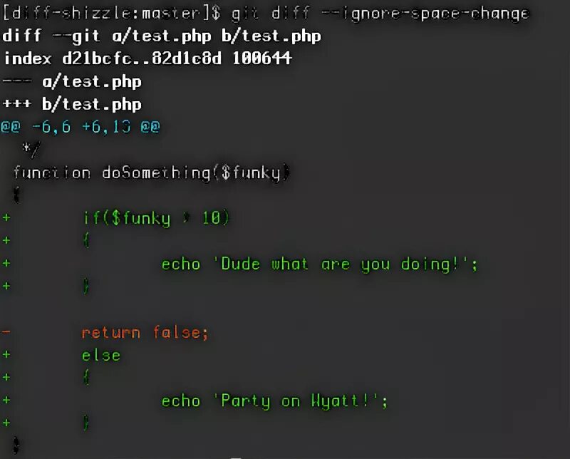 Терминал git bash. Git консоль. терминал git. php tests. data grip git terminal.