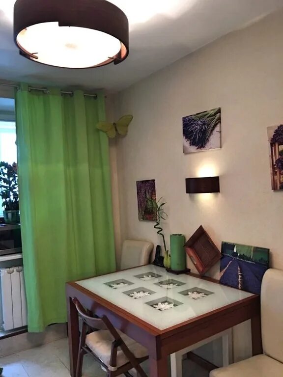 Улица гризодубовой, 4к3, москва. Гризодубовой 18 жуковский. Жуковский ул гризодубовой 12. Ул гризодубовой 2 москва. Дом парус на ходынском поле в москве.