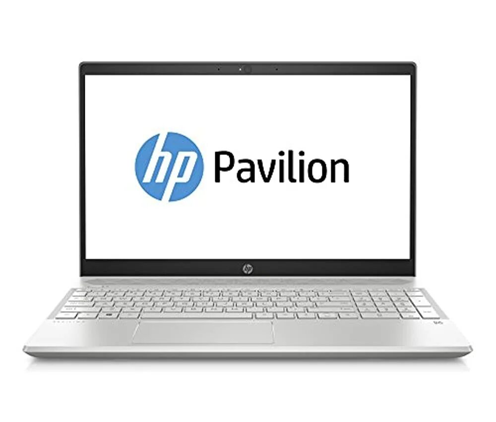 Ноутбук pavilion. HP Pavilion 15-e072sr. Ноутбук HP Pavilion 15-au139ur. Ноутбук HP Pavilion Notebook 15. Ноутбук HP Pavilion 14-bf003ur.