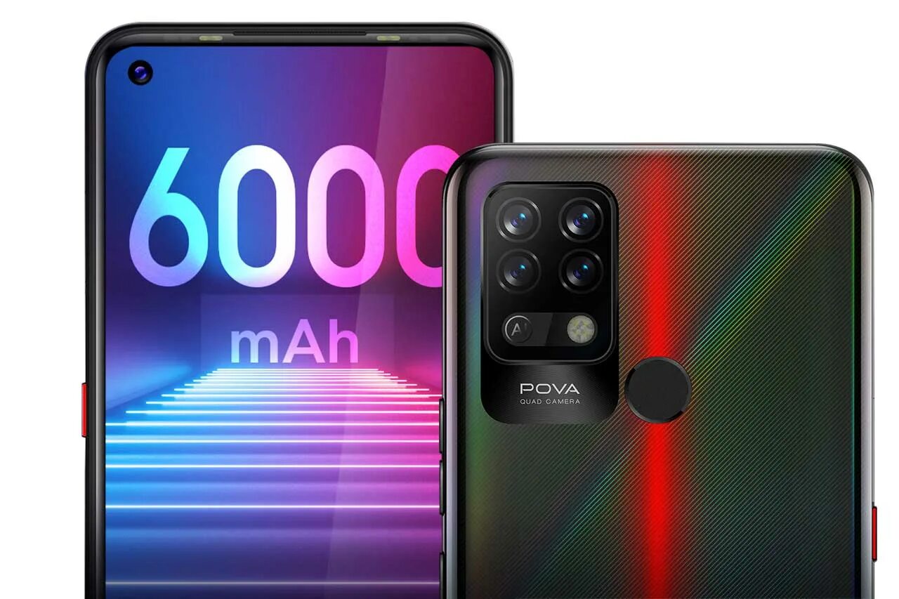 Текно пова 6. Techno Pova 5g. Pova 4 смартфон. Смартфон Tecno Pova 5. Techno pova 5 5g купить