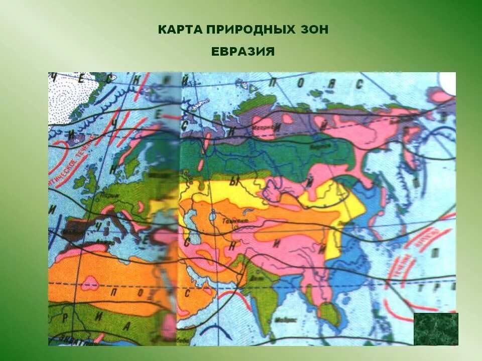 В каких климатических поясах расположена евразия. Карта природных зон евразии. природные зоны материка евразия 4 класс. климатические пояса и природные зоны евразии. евразия природные зоны евразии.