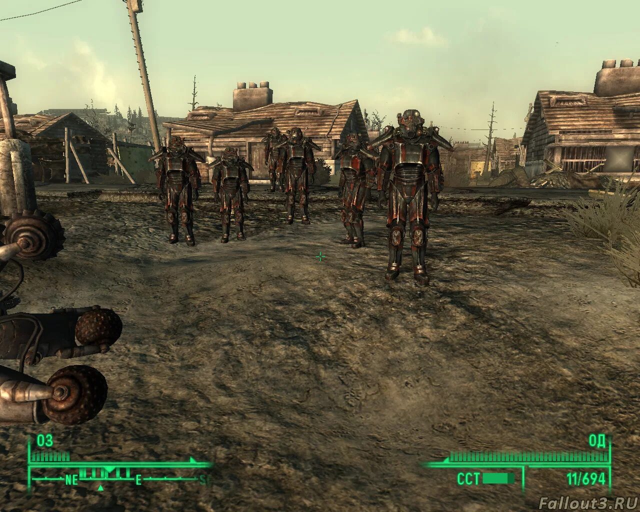 Fallout 3 android. Fallout 3 золотое издание 1с. Fallout 3 значок. Фоллаут 64. Фоллаут 3 ласточка.