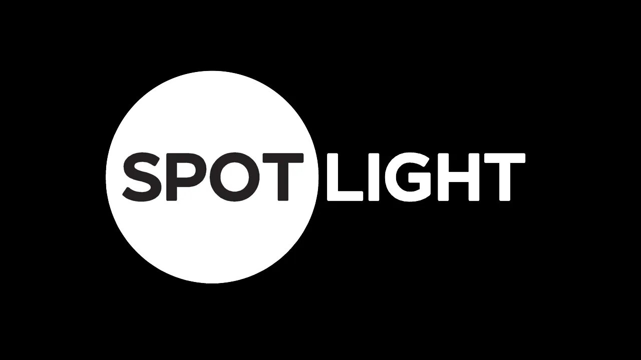 Канал эспрессо прямой эфир. Spotlight. Спотлайт гобо. Spotlight shops. Spotlight 3 watch TV.