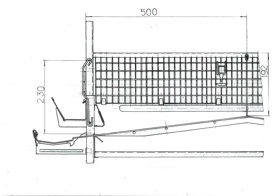 клетка для перепелов чертеж. клетки для перепелов своими руками размеры. размеры клетки для перепелов на 50 голов чертежи. клетка для перепелов размеры чертеж. клетка для перепелов размеры чертеж.