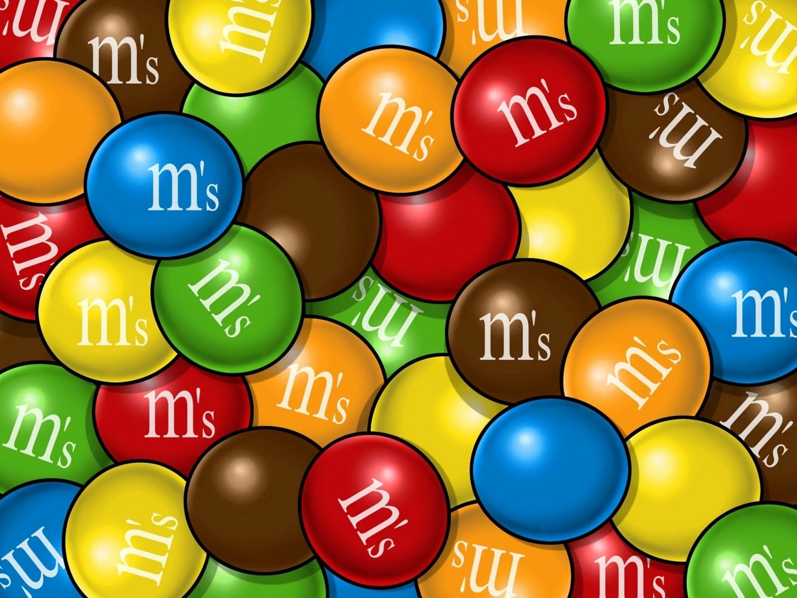 М m. Конфетки ммдемс. M&MS. Обои m m's. M M'S вектор.