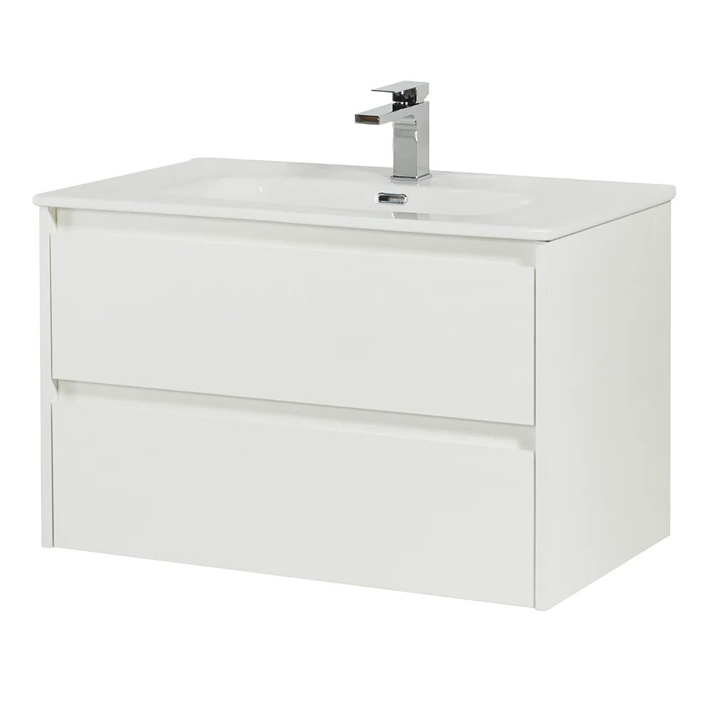Kraft 1000. Kraft-800-1c-so-rt. Kraft 1000. Bb600/390etl. Belbagno kraft.