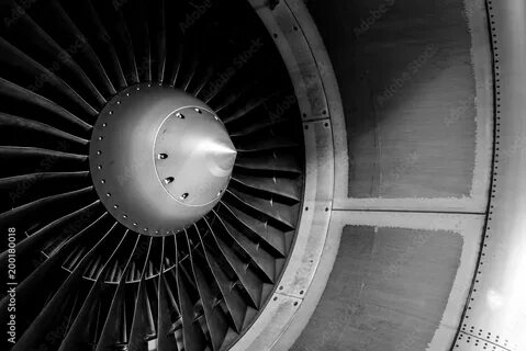 Aerospace applications