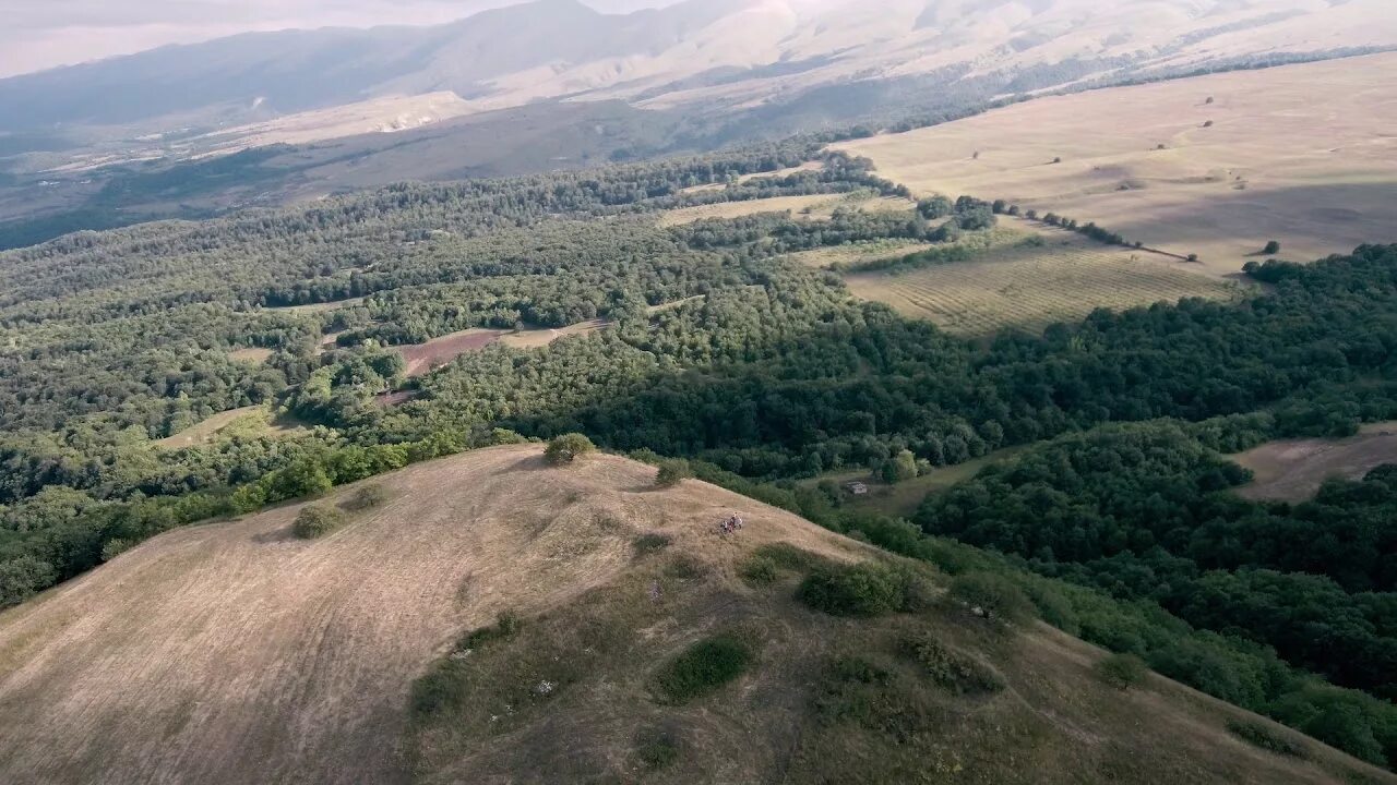 Верхний Каранай Буйнакского района. Село Каранай Дагестан. Село Каранай Буйнакский район. Пик Гагарина в Дагестане Буйнакский район. Погода в верхнем каранае