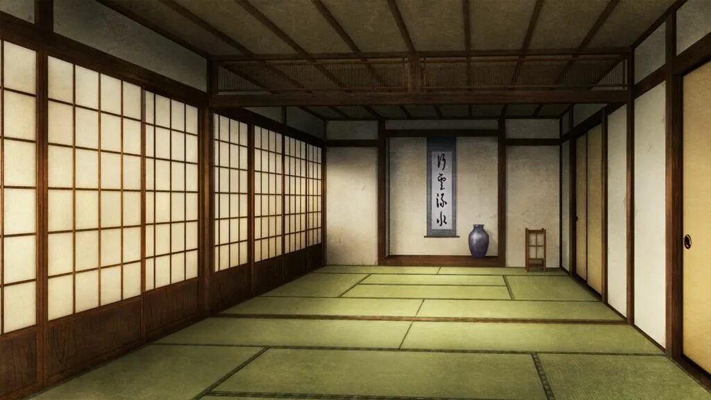 Dojo secret ntr андроид. Размер татами в Японии. Татами в Японии дом. Пол в японском доме. Японская стена.
