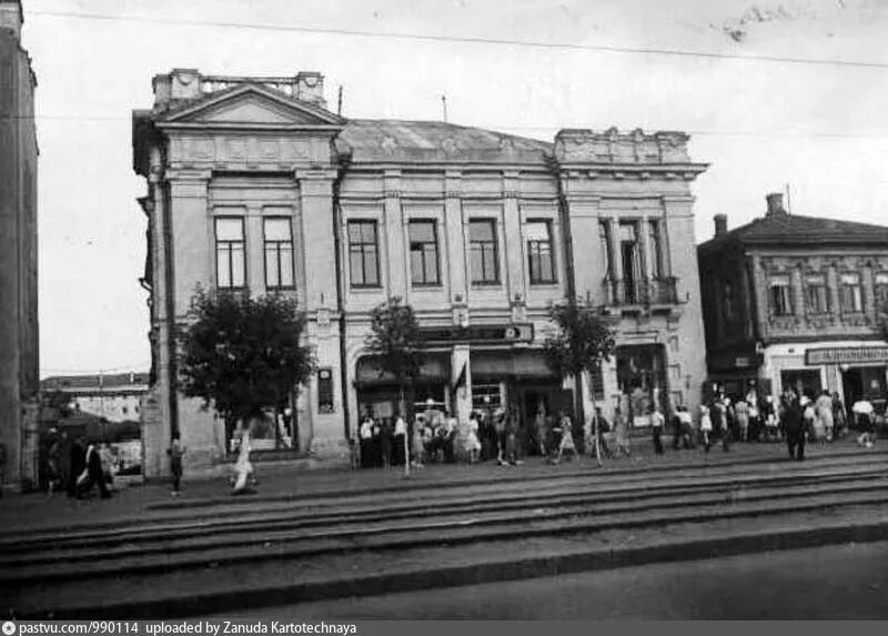 Дом Чернова Иваново. Ленина 16 Иваново. Дом з л Чернова Иваново. Рабочий дом Иваново. История рабочего края