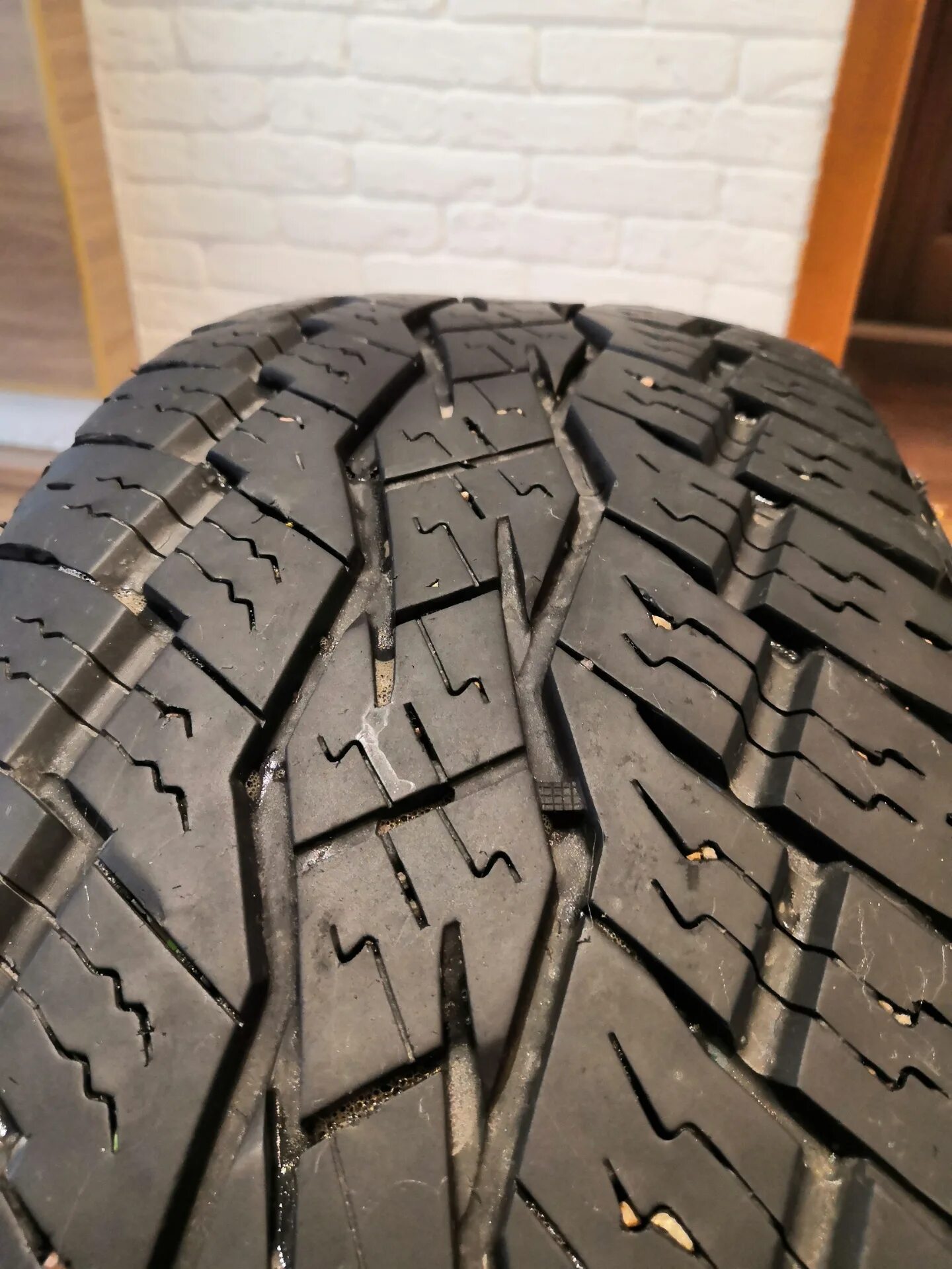 Toyo 235/60 r18 107v open Country at Plus. 235 60 18 АТ Toyo. Toyo open Country a/t Plus 235/60 r18. Toyo open Country a/t Plus 235/60 r18 107v XL. Toyo country отзывы