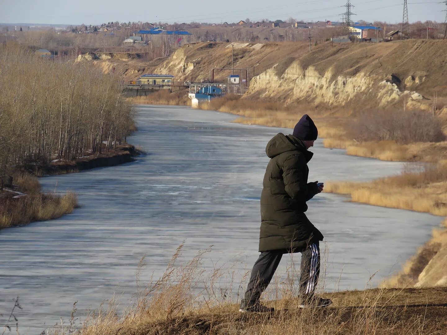 Ситуация с паводком в костанае. Сергеевское водохранилище 2022. Паводок Петропавловск. Паводок в горах. Весенний паводок ВВ казахстане2023.