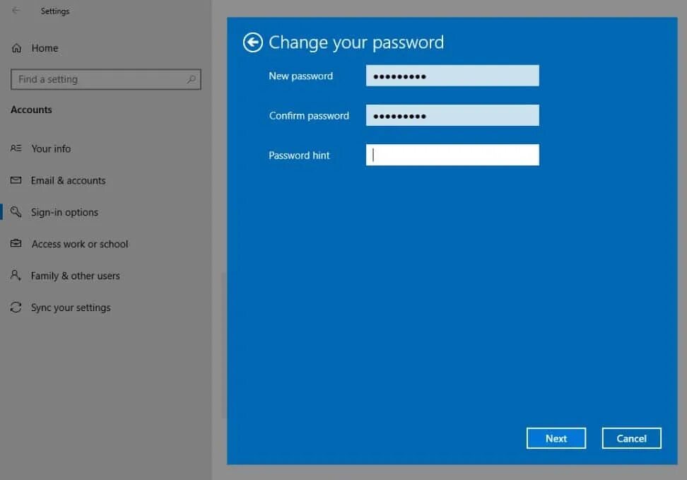 Подсказка для пароля windows. Пароль виндовс 7. Подсказка при вводе пароля. Красивый пароль на компьютер. Подсказка для пароля.