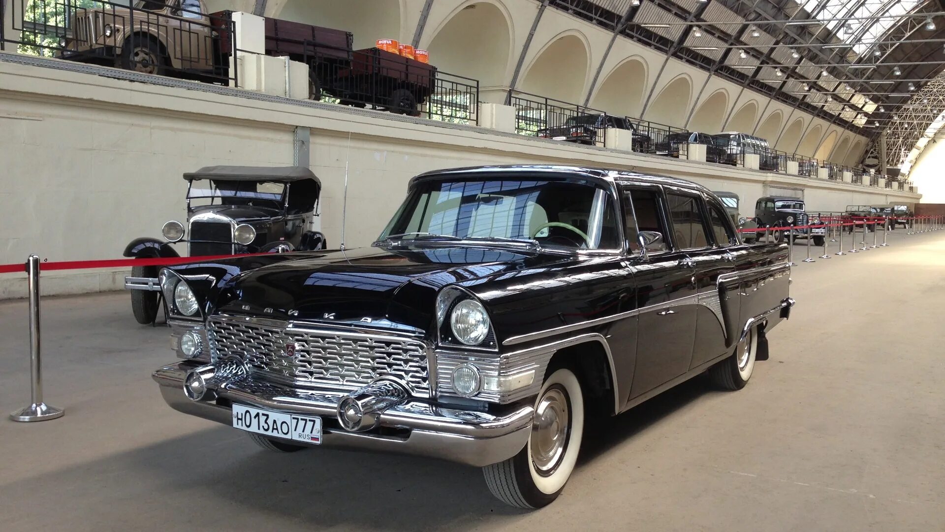 Газ 13 авито. Газ 1973. Газ 13 авито. Газ-13 чайка 1959. Задние фонари на газ 13 чайка.