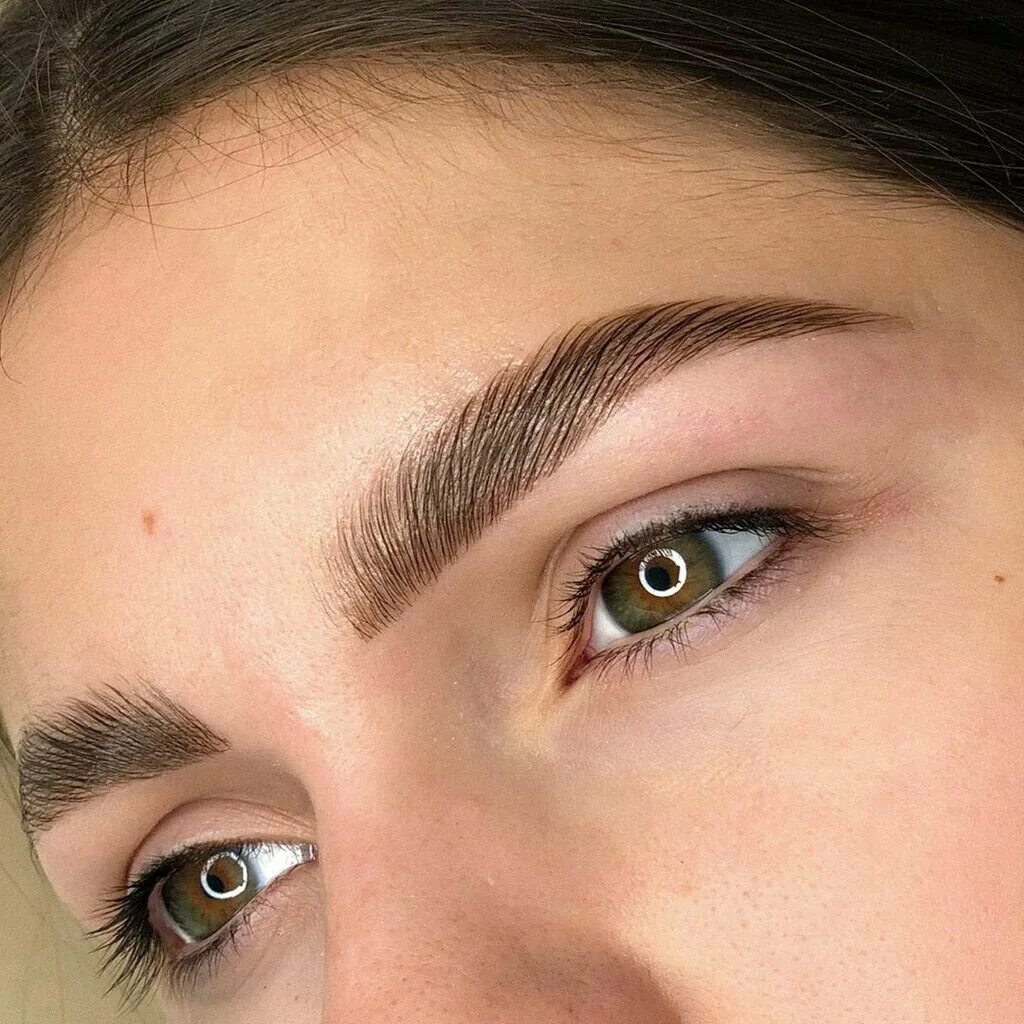 брови ростов на дону. перманентный макияж бровей в ростове. архитектура бровей. коррекция и окрашивание бровей. красивые брови хной.