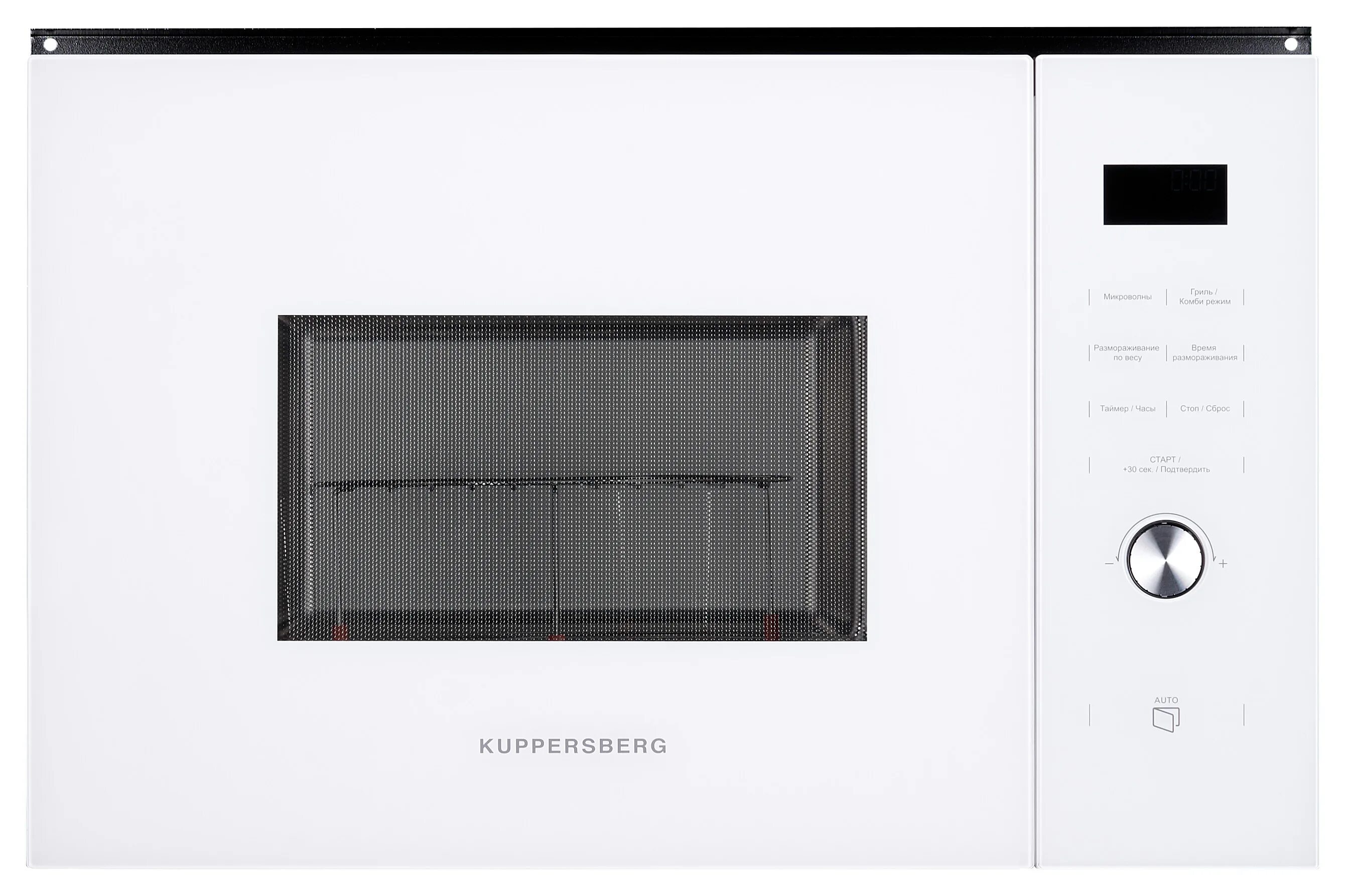 Hmw 650. Микроволновая печь встраиваемая kuppersberg hmw 650 wh. микроволновая печь встраиваемая leran mo 325. микроволновая печь leran mo 325 wg. встраиваемая микроволновая печь леран.